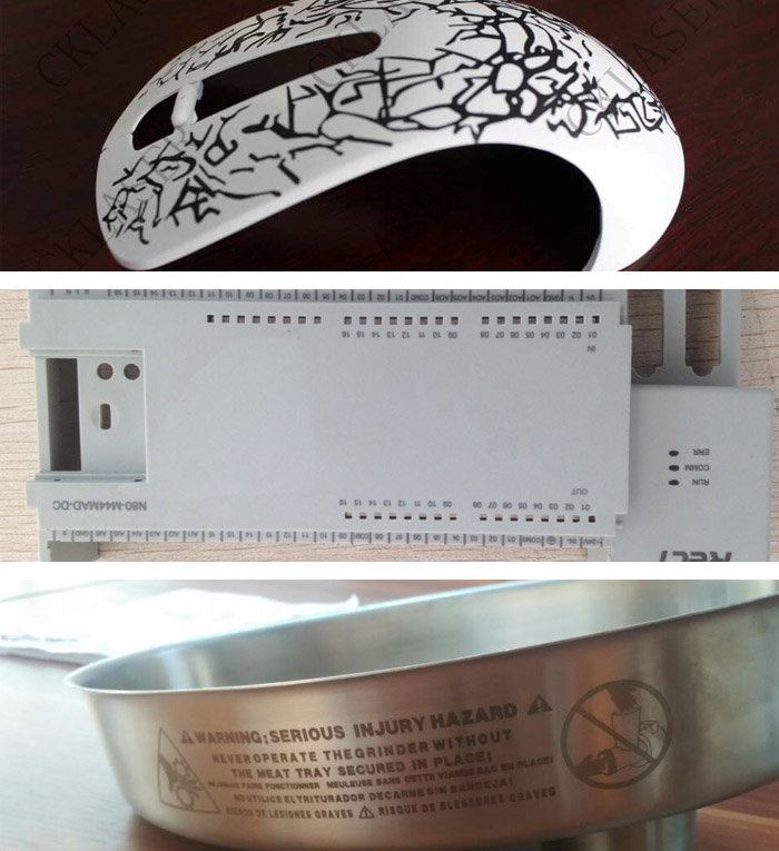 3D激光打標機.jpg 3D激光打標機.jpg