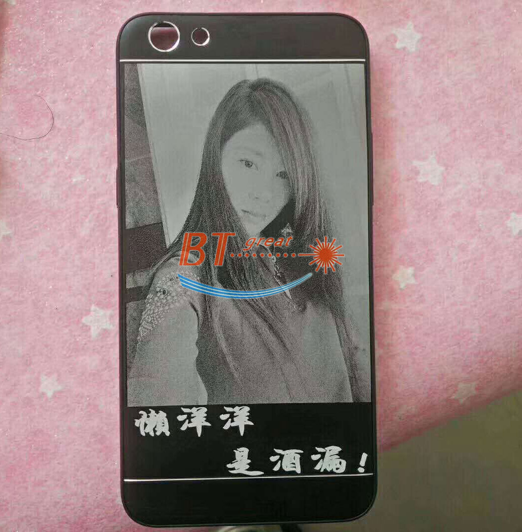 手機后殼照片打印.jpg