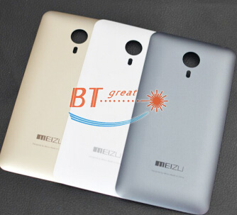 蘋果及各種手機(jī)外殼激光打標(biāo)