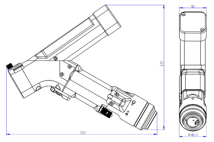1500W激光除銹機.jpg 1500W激光除銹機.jpg