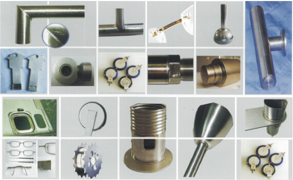 激光模具焊接機(jī).jpg 激光模具焊接機(jī).jpg