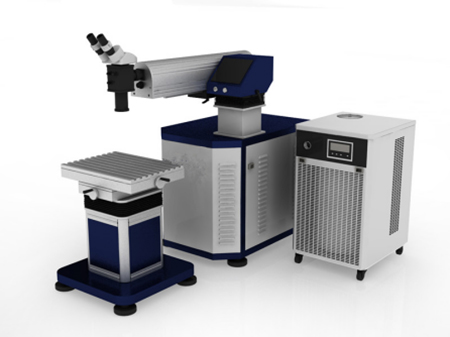 磨具焊接機(jī).jpg 磨具焊接機(jī).jpg