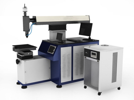 磨具焊接機(jī).jpg 磨具焊接機(jī).jpg