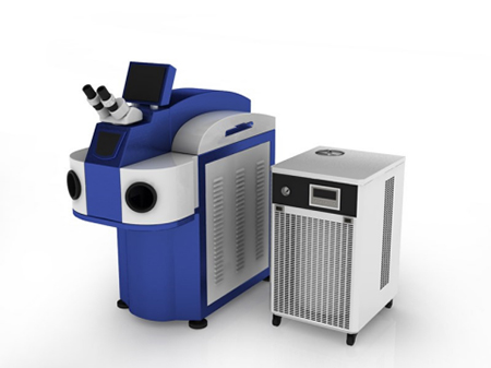 磨具焊接機(jī).jpg 磨具焊接機(jī).jpg