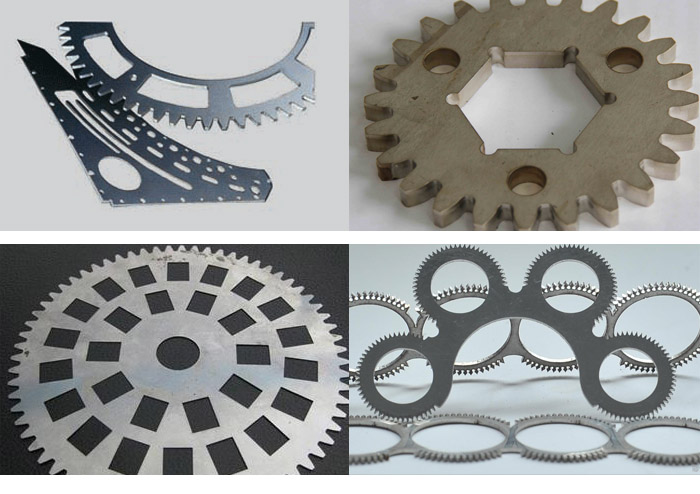 激光切割機(jī).jpg 激光切割機(jī).jpg