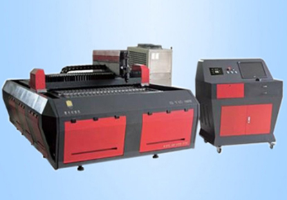 激光切割機(jī).jpg 激光切割機(jī).jpg