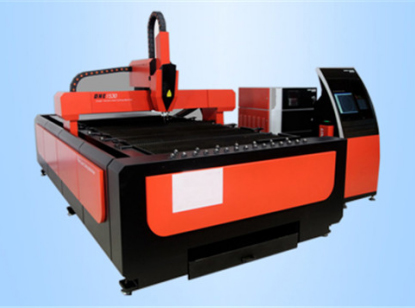 激光切割機(jī).jpg 激光切割機(jī).jpg