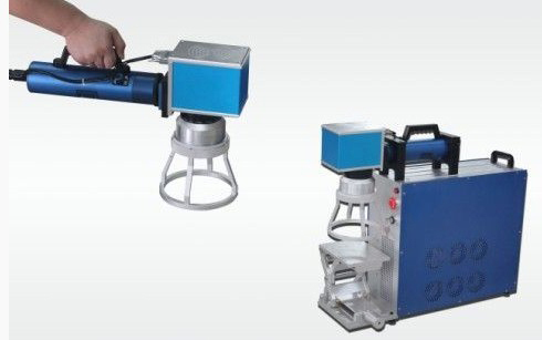 鐳雕機.jpg 鐳雕機.jpg