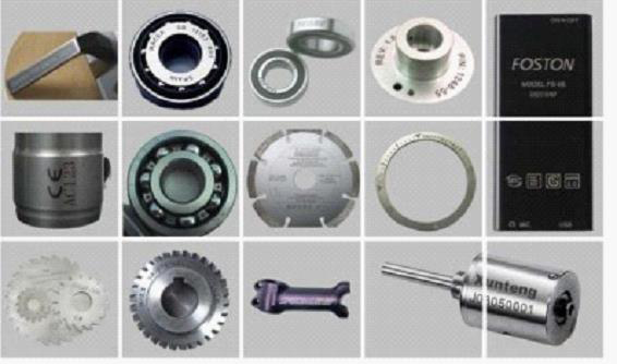 通用型光纖激光打標(biāo)機(jī).jpg 通用型光纖激光打標(biāo)機(jī).jpg