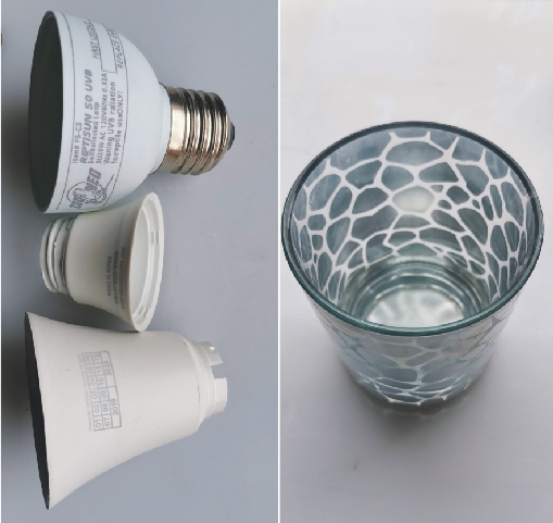 雙頭八工位旋轉(zhuǎn)激光打標(biāo)機(jī).jpg 雙頭八工位旋轉(zhuǎn)激光打標(biāo)機(jī).jpg