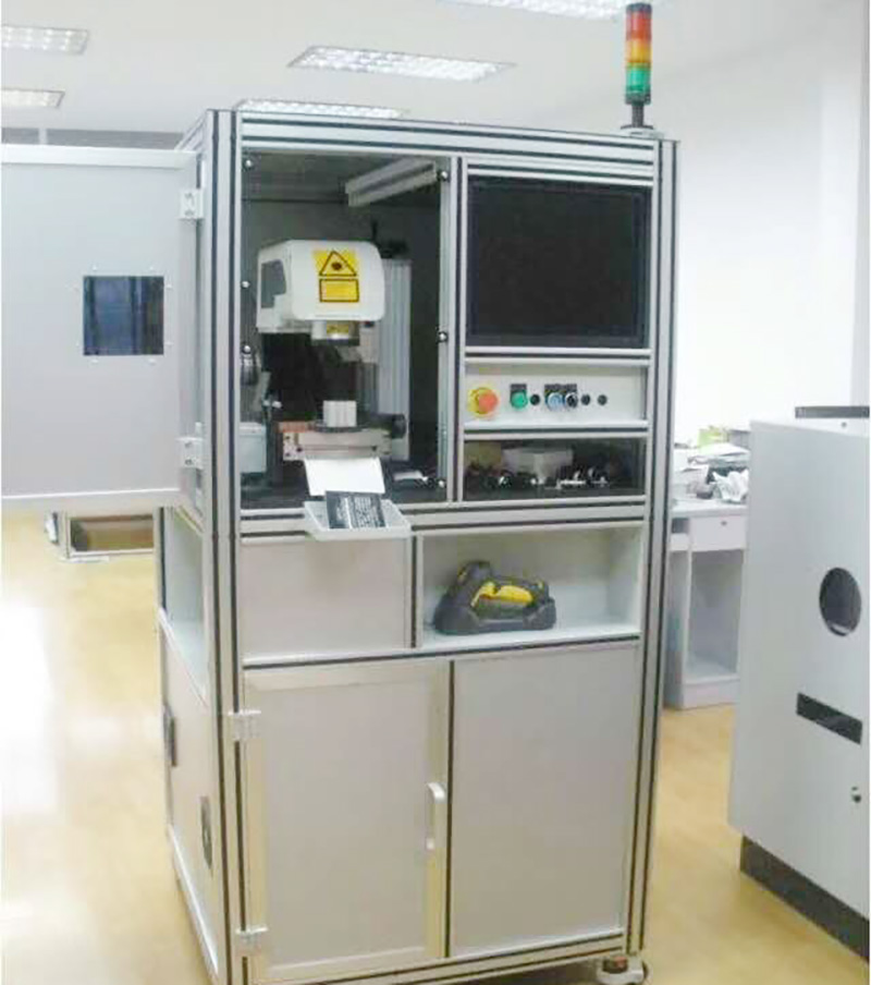 激光打標(biāo)自動(dòng)化配套.jpg 激光打標(biāo)自動(dòng)化配套.jpg