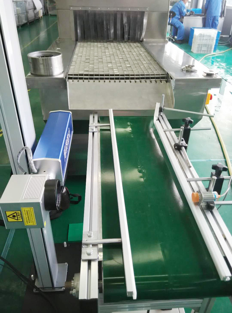 激光打標(biāo)自動(dòng)化配套.jpg 激光打標(biāo)自動(dòng)化配套.jpg