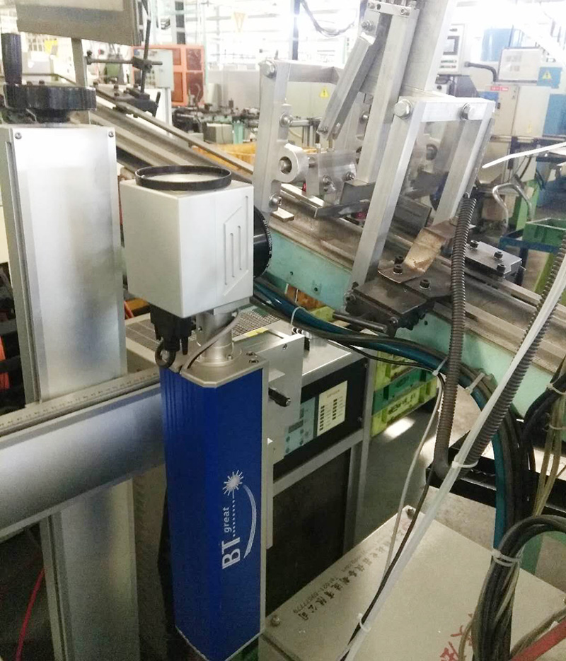 激光打標(biāo)自動(dòng)化配套.jpg 激光打標(biāo)自動(dòng)化配套.jpg