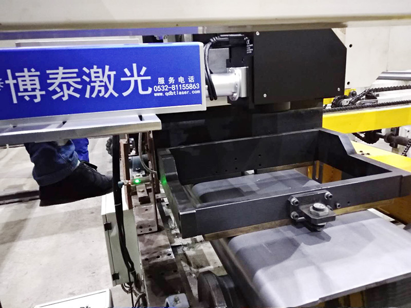 激光打標(biāo)自動(dòng)化配套.jpg 激光打標(biāo)自動(dòng)化配套.jpg