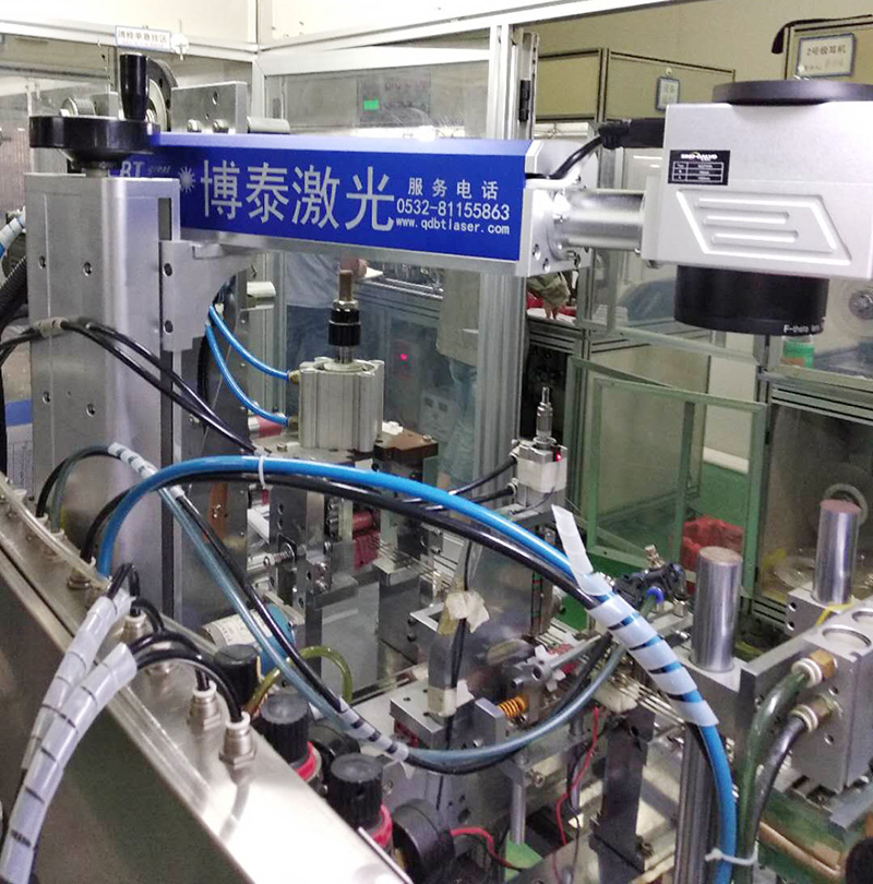 激光打標(biāo)自動(dòng)化配套.jpg 激光打標(biāo)自動(dòng)化配套.jpg
