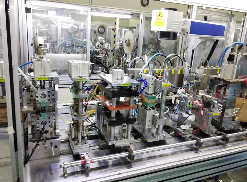 激光打標(biāo)自動(dòng)化配套.jpg 激光打標(biāo)自動(dòng)化配套.jpg