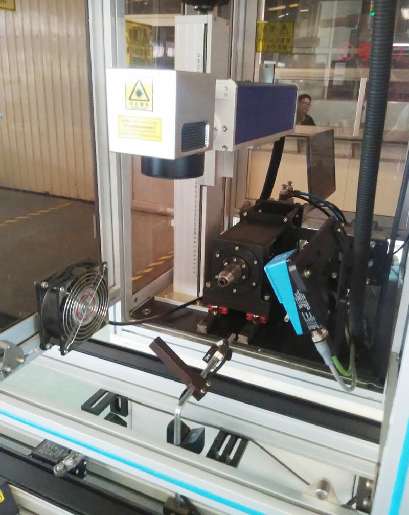 激光打標(biāo)自動(dòng)化配套.jpg 激光打標(biāo)自動(dòng)化配套.jpg