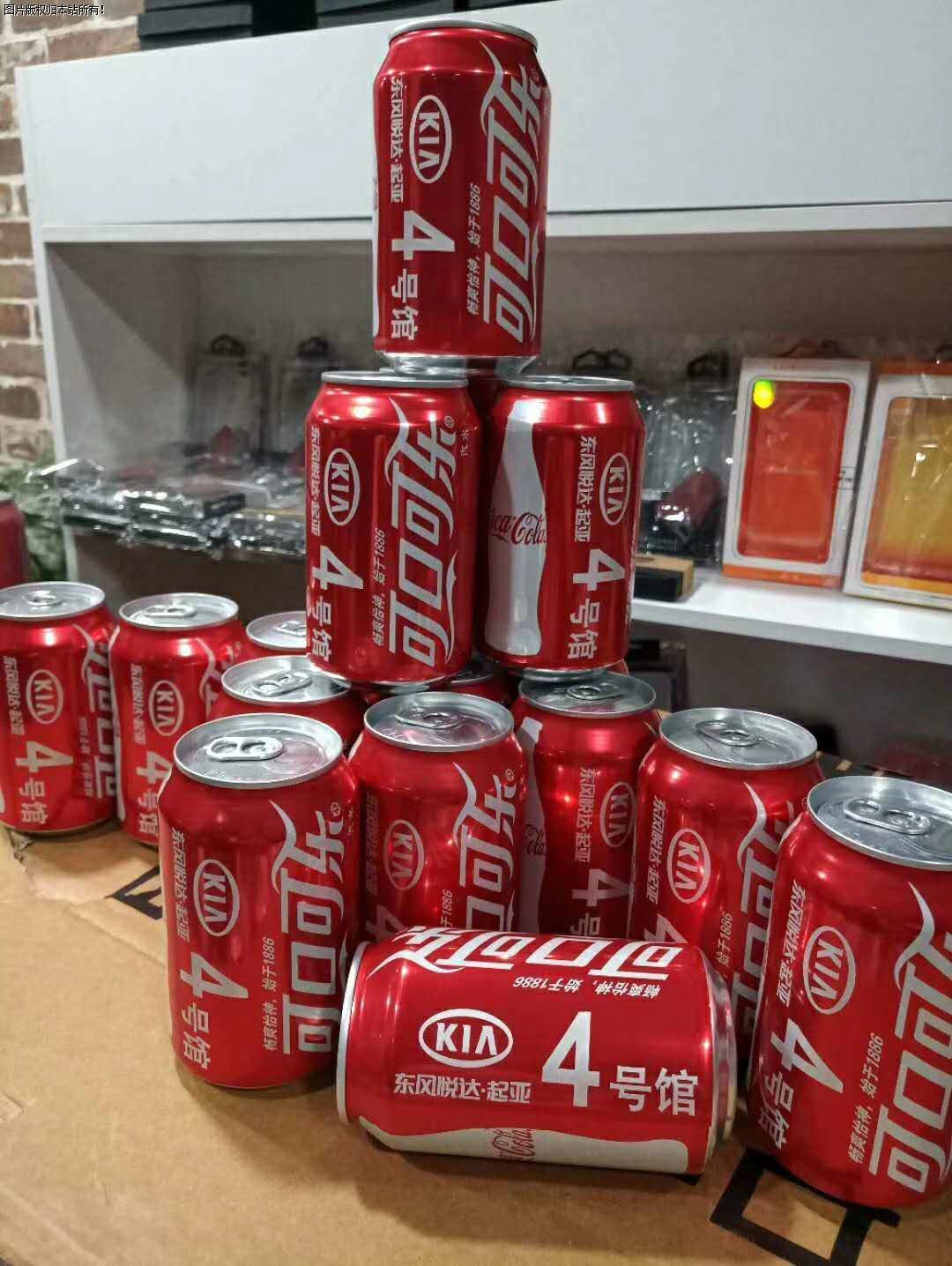 激光打標機.jpg 激光打標機.jpg