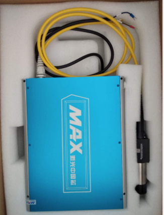 手持激光焊接機(jī).jpg 手持激光焊接機(jī).jpg