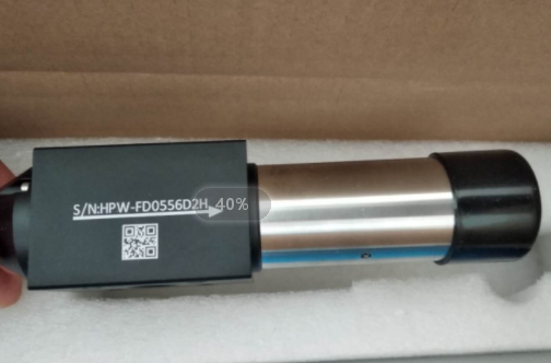 手持激光焊接機(jī).jpg 手持激光焊接機(jī).jpg