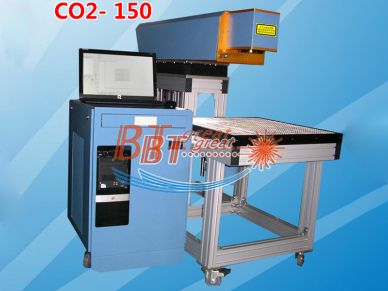 CO2激光打標(biāo)機(jī).jpg CO2激光打標(biāo)機(jī).jpg