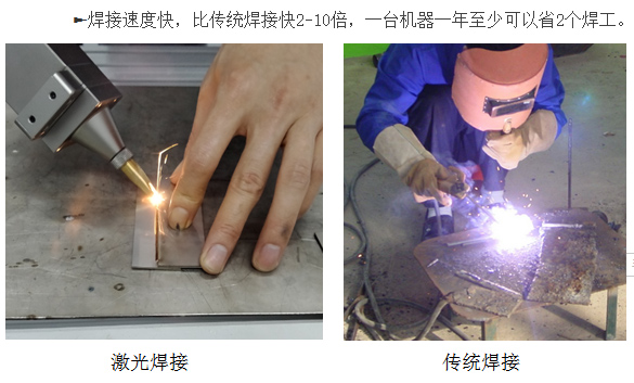 手持激光焊接機(jī).jpg 手持激光焊接機(jī).jpg