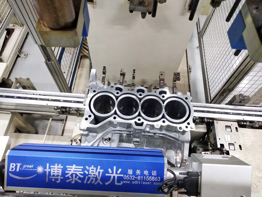 激光打標(biāo)機(jī).jpg 激光打標(biāo)機(jī).jpg