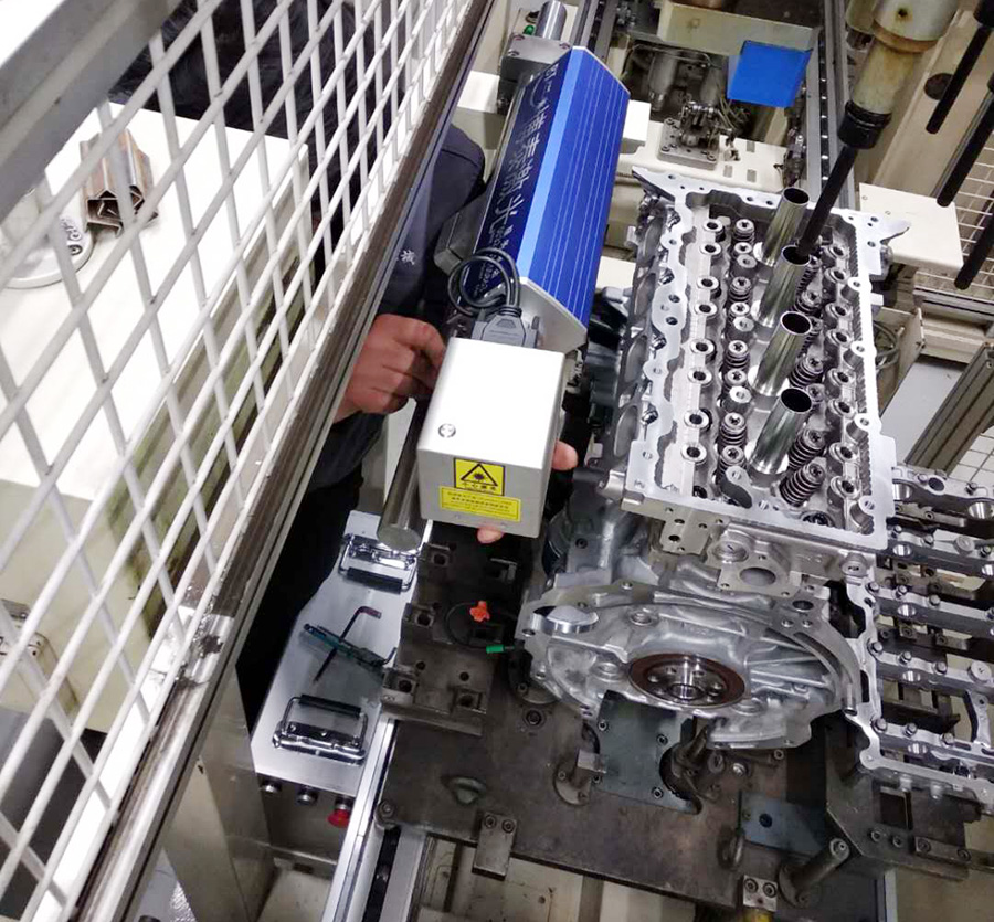 激光打標(biāo)機(jī).jpg 激光打標(biāo)機(jī).jpg