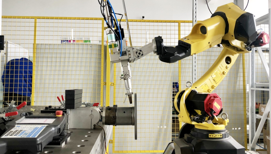 1648113024245975.png 1648113024245975.png