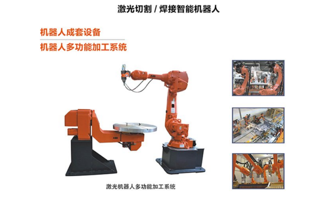 1648113024288577.png 1648113024288577.png