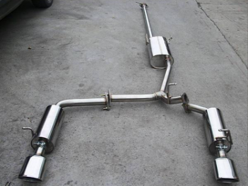 1648113024312450.png 1648113024312450.png