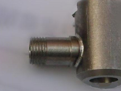 1648113024758281.png 1648113024758281.png