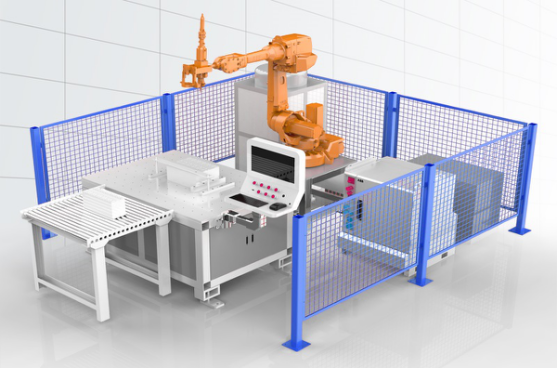 1648113024876870.png 1648113024876870.png