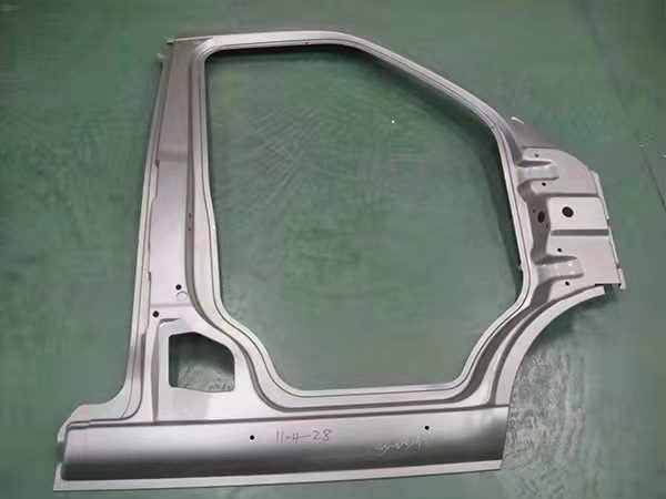 1648114105227257.jpeg 1648114105227257.jpeg