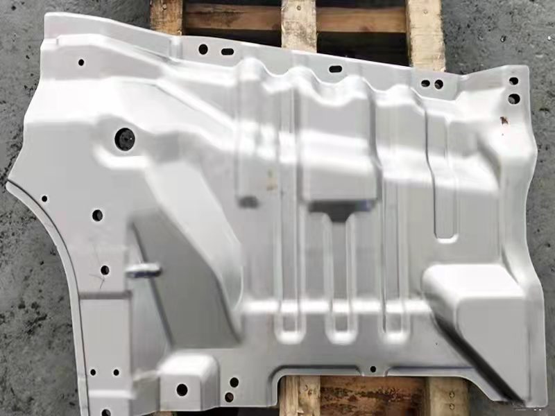 1648114105328951.jpeg 1648114105328951.jpeg