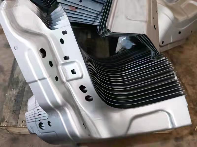 1648114105504005.jpeg 1648114105504005.jpeg