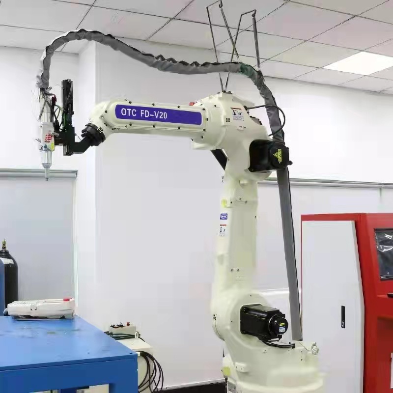 1648114105730761.jpeg 1648114105730761.jpeg