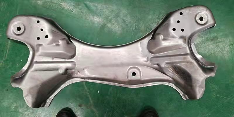 1648114105820341.jpeg 1648114105820341.jpeg