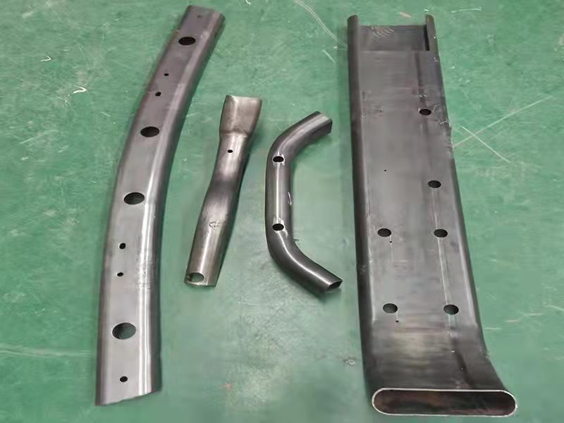 1648114105973599.jpeg 1648114105973599.jpeg