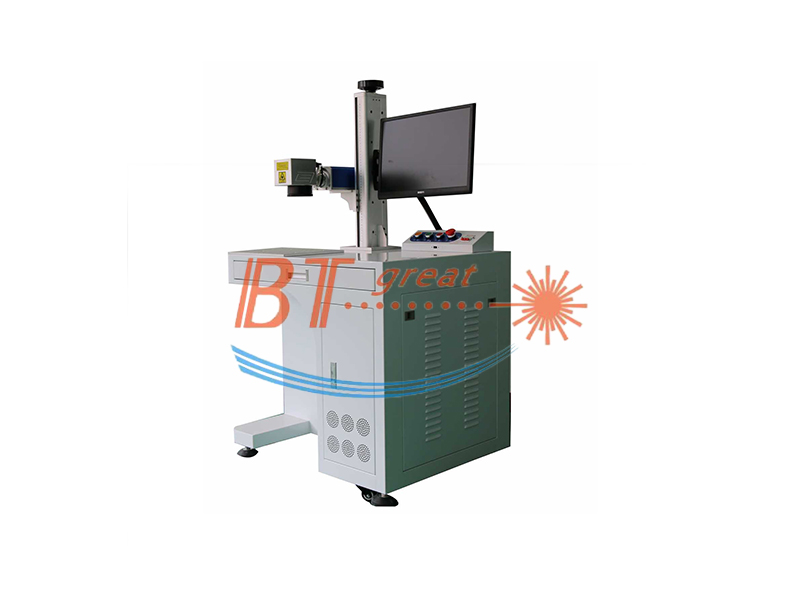 手持激光焊接機(jī).jpg 手持激光焊接機(jī).jpg