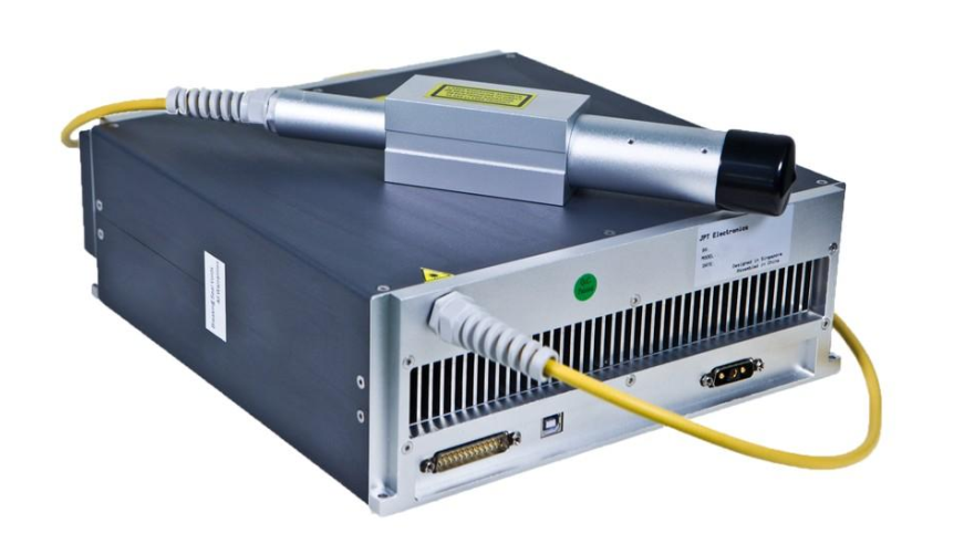 1669015052662200.png 1669015052662200.png