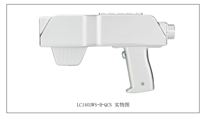 1669015081964045.png 1669015081964045.png