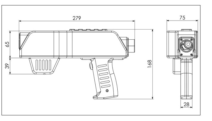 1669015112232747.png 1669015112232747.png