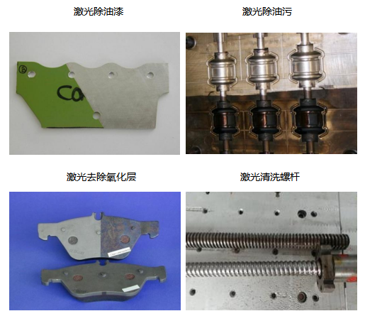 1669015118113824.png 1669015118113824.png