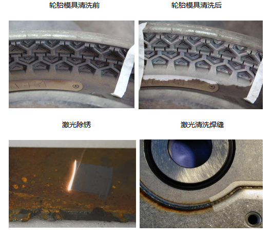 1669015127955955.png 1669015127955955.png