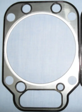 切割樣品圖(切割圓形產(chǎn)品為定制機(jī)型) 切割樣品圖(切割圓形產(chǎn)品為定制機(jī)型)