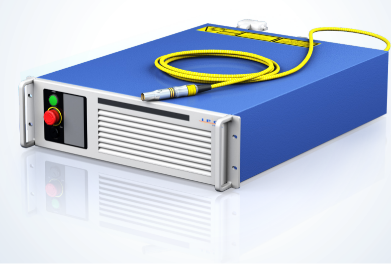 切割樣品圖(切割圓形產(chǎn)品為定制機(jī)型) 切割樣品圖(切割圓形產(chǎn)品為定制機(jī)型)