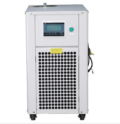 切割樣品圖(切割圓形產(chǎn)品為定制機(jī)型) 切割樣品圖(切割圓形產(chǎn)品為定制機(jī)型)