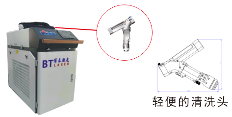 1689737718133185.png 3.png