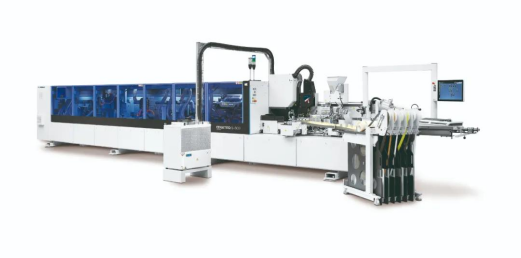 1693818089839669.png 博泰激光封邊技術(shù)150.png